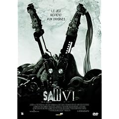 SAW 6