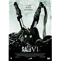 SAW 6