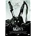 SAW 6