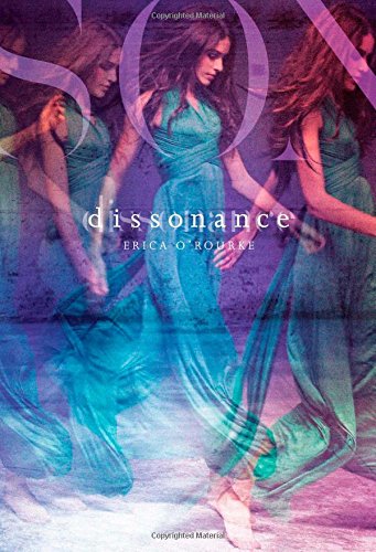 Dissonance