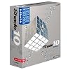 Shade 10 Standard for Mac OS X アカデミック