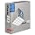 Shade 10 Standard for Mac OS X ����Я�