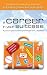 A Career in Your Suitcase - a practical guide to creating meaningful work, anywhere