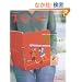 �X�e�b�`idees vol.6 (2007)�\���G�`���C���ł��������h���イ (Heart Warming Life Series)