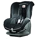 Britax Eclipse Car Seat (Black Fusion) (Group 1)