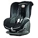 Britax Eclipse Car Seat Black Fusion Group 1