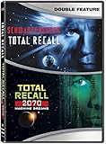 Total Recall/ Total Recall 2070 [DVD]