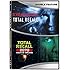 Total Recall/ Total Recall 2070 [DVD]