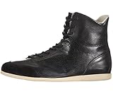 Puma Urban Allvar Mid New