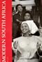 Modern South Africa: A Volume in the Comparative Societies Series