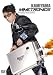 Mimetronics_[DVD]