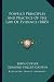 Powell's Principles and Practice of the Law of Evidence (1885)