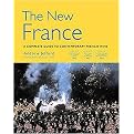 The New France (Hardcover)
