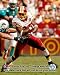 Santanna Moss - Washington Redskins NFL 8x10 Photo