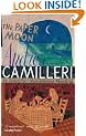 The Paper Moon (Montalbano 9)