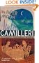 THE PAPER MOON (MONTALBANO 9)