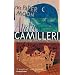 The Paper Moon (Montalbano 9)