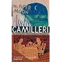 The Paper Moon (Montalbano 9)