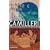 The Paper Moon (Montalbano 9)