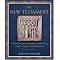 New Testament History at Open Yale