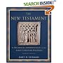 The New Testament: A Historical Introduction to the Early Christian Writings