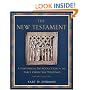 The New Testament: A Historical Introduction to the Early Christian Writings