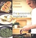 The Seasoned Vegetarian