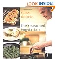 The Seasoned Vegetarian