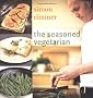 The Seasoned Vegetarian