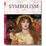 Symbolismus. Sonderausgabe (Big Art) von Michael Gibson