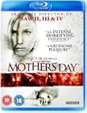 Mother's Day [Blu-ray]