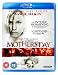 OPTIMUM RELEASING Mothers Day [BLU-RAY]