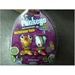 Lucky and Glub UB Funkeys Dream State Multiplayer Figure Set