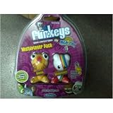 Lucky and Glub UB Funkeys Dream State Multiplayer Figure SetIMAGE