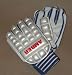 Amber Sports Cricket Batting Gloves (3 Star)
