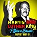 I Have A Dream at Amazon mp3: 510-WYSyi3L._SL75_