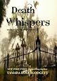 Death Whispers