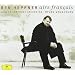Ben Heppner - Airs Fran�ais / LSO, Myung-Whun Chung