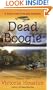 Dead Boogie: A Loon Lake Fishing Mystery (Loon Lake Fishing Mysteries)