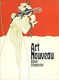 Art nouveau