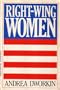Right Wing Women