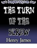 The Turn of the Screw