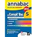 Annales Annabac 2012 La compil' Bac S Francais Maths Hist-g�o Education civique sujets et corrig�s