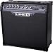 Musical Instruments : Line 6 Spider III 30 Guitar Combo Amplifier