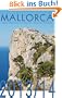 Mallorca 2013/2014, eBook - Urlaubskalender mit Terminen, Tipps und Notfallhilfe