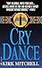 Cry Dance