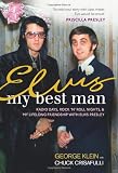 Elvis: My Best Man