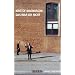 Die besten Literaturen f�r starke Mannsbilder