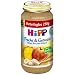Hipp Feines Bircher-M�esli, 6-er Pack (6 x 250 g) - Bio