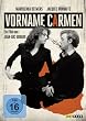 Vorname Carmen